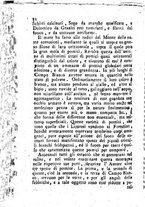 giornale/PUV0127298/1795/V. 31-36/00000490